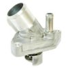 FISPA 94.764 Thermostat, coolant